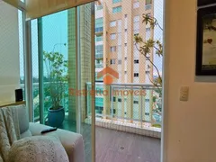 Apartamento com 3 Quartos à venda, 184m² no Umuarama, Osasco - Foto 11