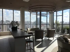 Apartamento com 2 Quartos à venda, 67m² no Consolação, São Paulo - Foto 24