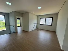 Casa de Condomínio com 4 Quartos à venda, 326m² no Colinas de Parnaiba I, Santana de Parnaíba - Foto 20