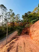 Terreno / Lote / Condomínio à venda, 1903m² no Caraguata, Mairiporã - Foto 4