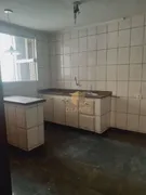 Casa de Condomínio com 3 Quartos à venda, 100m² no Jardim São Pedro, Campinas - Foto 5