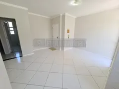 Apartamento com 2 Quartos à venda, 65m² no Jardim Simus, Sorocaba - Foto 4