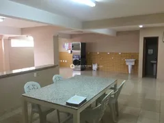 Loja / Salão / Ponto Comercial para alugar, 74m² no São Mateus, Juiz de Fora - Foto 23