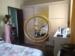 Apartamento com 1 Quarto à venda, 52m² no Vila Ema, São Paulo - Foto 15