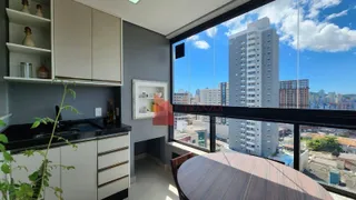 Apartamento com 3 Quartos à venda, 90m² no Centro, Itajaí - Foto 1