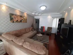 Sobrado com 3 Quartos à venda, 270m² no Vila America, Santo André - Foto 50