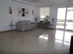 Apartamento com 3 Quartos à venda, 90m² no Santa Paula, São Caetano do Sul - Foto 1