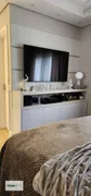 Apartamento com 3 Quartos à venda, 123m² no Vila Congonhas, São Paulo - Foto 14