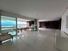 Apartamento com 4 Quartos à venda, 250m² no Belvedere, Belo Horizonte - Foto 3