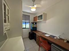 Apartamento com 3 Quartos à venda, 94m² no Freguesia- Jacarepaguá, Rio de Janeiro - Foto 23