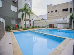 Apartamento com 2 Quartos à venda, 51m² no Centro, Canoas - Foto 25