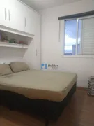 Apartamento com 2 Quartos para alugar, 50m² no Freguesia do Ó, São Paulo - Foto 9