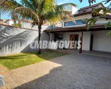 Casa com 2 Quartos à venda, 135m² no Parque Jambeiro, Campinas - Foto 4