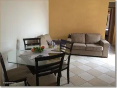 Apartamento com 2 Quartos à venda, 55m² no Terra Nova II, São Bernardo do Campo - Foto 4