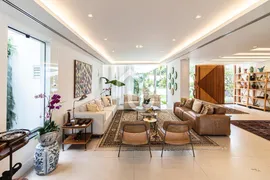 Casa de Condomínio com 4 Quartos à venda, 600m² no Barra da Tijuca, Rio de Janeiro - Foto 10