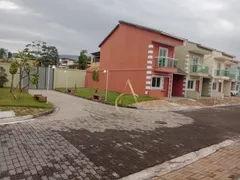 Casa de Condomínio com 3 Quartos à venda, 128m² no Posse, Nova Iguaçu - Foto 18