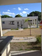 Apartamento com 2 Quartos à venda, 50m² no Mato Grande, Canoas - Foto 7