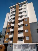 Apartamento com 2 Quartos à venda, 66m² no Santo Antônio, Joinville - Foto 2