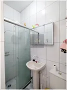 Apartamento com 2 Quartos à venda, 101m² no Ondina, Salvador - Foto 32