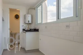 Apartamento com 2 Quartos à venda, 87m² no Vila Mariana, São Paulo - Foto 15
