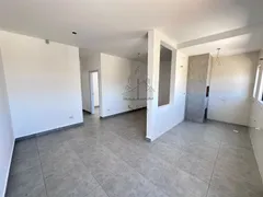 Apartamento com 2 Quartos à venda, 60m² no Jardim Claudia, Pinhais - Foto 4