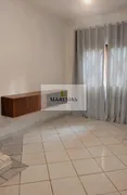 Casa com 2 Quartos à venda, 110m² no Praia de Juquehy, São Sebastião - Foto 12