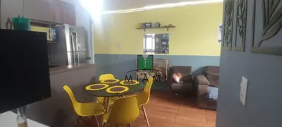 Apartamento com 2 Quartos à venda, 48m² no Tatuquara, Curitiba - Foto 14