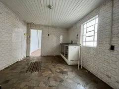 Casa com 2 Quartos à venda, 113m² no Vila Nair, São Paulo - Foto 16