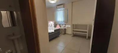 Casa com 4 Quartos à venda, 267m² no Sumaré, Caraguatatuba - Foto 12