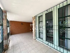 Casa com 3 Quartos à venda, 206m² no Vila Ema, São José dos Campos - Foto 4