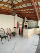Casa com 3 Quartos à venda, 130m² no Vivendas Do Arvoredo, Londrina - Foto 27