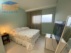 Apartamento com 2 Quartos para alugar, 80m² no Cachoeira do Bom Jesus, Florianópolis - Foto 15