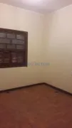 Casa com 3 Quartos à venda, 200m² no Jardim Leonor, Campinas - Foto 8