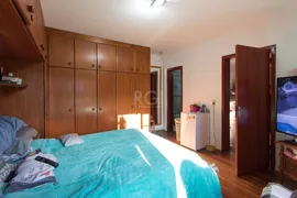 Casa com 4 Quartos à venda, 231m² no Cavalhada, Porto Alegre - Foto 25