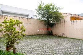 Sobrado com 3 Quartos à venda, 200m² no Vila Sorocabana, Guarulhos - Foto 32