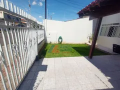Casa com 3 Quartos à venda, 99m² no Jardim Império do Sol, Londrina - Foto 3