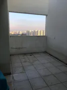 Apartamento com 4 Quartos à venda, 154m² no Jardim Las Vegas, Guarulhos - Foto 23