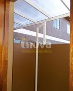 Sobrado com 2 Quartos à venda, 100m² no Zona Nova, Tramandaí - Foto 17