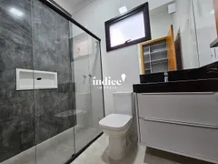 Casa de Condomínio com 3 Quartos à venda, 160m² no Real Sul, Ribeirão Preto - Foto 11
