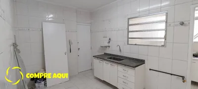 Apartamento com 3 Quartos à venda, 127m² no Santa Cecília, São Paulo - Foto 53