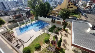 Apartamento com 3 Quartos à venda, 104m² no Vila Rodrigues, Passo Fundo - Foto 11