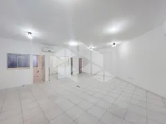 Conjunto Comercial / Sala para alugar, 113m² no Barreiros, São José - Foto 3