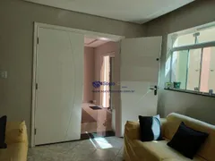 Casa com 3 Quartos à venda, 200m² no Parque São Domingos, São Paulo - Foto 12