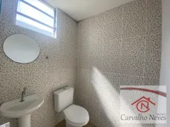 Casa com 4 Quartos à venda, 175m² no Vila Rio Branco, Jundiaí - Foto 3