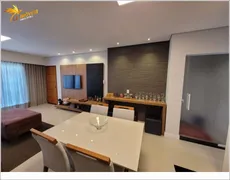 Apartamento com 2 Quartos à venda, 80m² no Vila Frezzarin, Americana - Foto 11