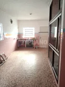 Casa com 4 Quartos para alugar, 150m² no Vila Monteiro - Gleba I, São Carlos - Foto 7