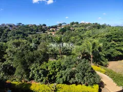 Fazenda / Sítio / Chácara com 3 Quartos à venda, 470m² no Vale Verde, Valinhos - Foto 20