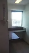 Casa Comercial para alugar, 314m² no Centro, Rio de Janeiro - Foto 23