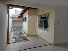 Casa com 4 Quartos à venda, 241m² no Capim Macio, Natal - Foto 4