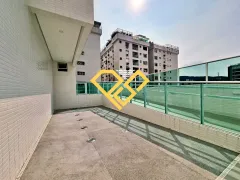 Apartamento com 3 Quartos à venda, 107m² no Pompeia, Santos - Foto 40